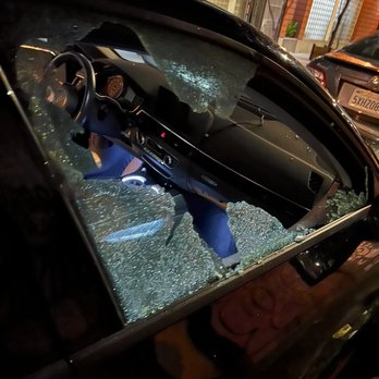 Spearhead Auto Glass - Audi A4 glass replacement - Auto Glass Services Near Me Spearhead Auto Glass - Audi A4 glass replacement - Auto Glass Services Near Me