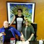 Diaz & Lester Realtors - NextHome Magnolia Realty