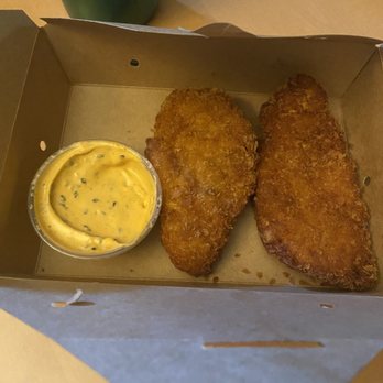 10Q Chicken - Chicken Shop Near Me - Evanston, Illinois 10Q Chicken - Chicken Shop Near Me - Evanston, Illinois