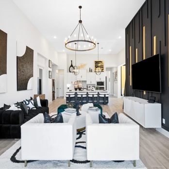 Lluxuryanddesign - Interior Design Near Me Lluxuryanddesign - Interior Design Near Me