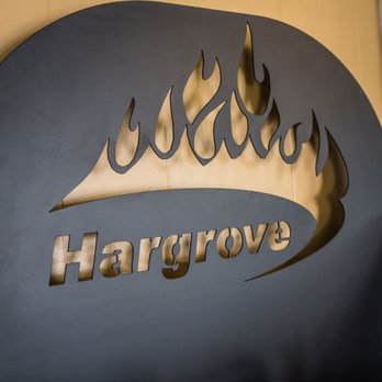 Gas Logs Etc - Fireplace Services Near Me - Hiram, Georgia Gas Logs Etc - Fireplace Services Near Me - Hiram, Georgia