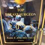 Photo of Carondelet Medical Group - Surgical Specialists