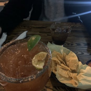 El Torito - Mexican Near Me - Pasadena, California El Torito - Mexican Near Me - Pasadena, California
