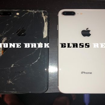 A1cell4u - Ready to Trade in your phone or just refurbish but the Backglass is Cracked? We can fix that same day service!  843-448-1581 - Electronics Repair Near Me - Myrtle Beach, South Carolina