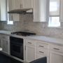 mj flooring
