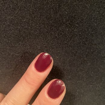 Vip nails & spa - Chipped nails - Nail Salons Near Me - East Greenwich, Rhode Island Vip nails & spa - Chipped nails - Nail Salons Near Me - East Greenwich, Rhode Island