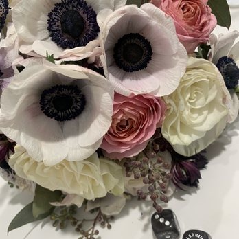 Las Vegas Bouquet - Florists Near Me - Las Vegas, Nevada Las Vegas Bouquet - Florists Near Me - Las Vegas, Nevada