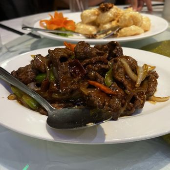 East Wall Chinese Restaurant - Seafood Near Me - Houston, Texas East Wall Chinese Restaurant - Seafood Near Me - Houston, Texas