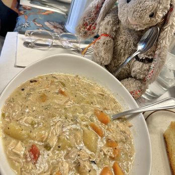 Sugar Nymphs Bistro - Sugar Nymphs Bistro, $19 Grandmas Chicken Stew. - New American Near Me - Penasco, New Mexico Sugar Nymphs Bistro - Sugar Nymphs Bistro, $19 Grandmas Chicken Stew. - New American Near Me - Penasco, New Mexico