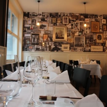 Gaucho 1 - Restaurant GAUCHO 1 - Argentine Near Me - Zürich, ZH Gaucho 1 - Restaurant GAUCHO 1 - Argentine Near Me - Zürich, ZH