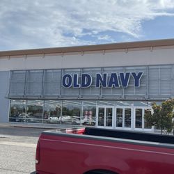Old Navy