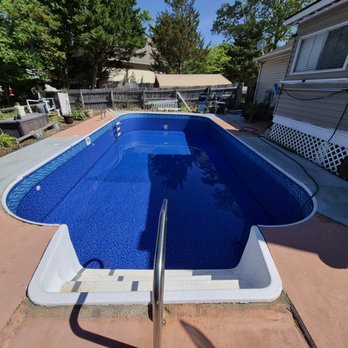 Reyes and Son Pool Solutions - Pool & Hot Tub Service Near Me Reyes and Son Pool Solutions - Pool & Hot Tub Service Near Me