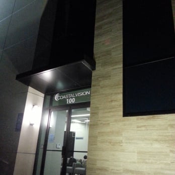 Coastal Vision Medical Group - Orange - Building - Ophthalmologists Near Me - Orange, California Coastal Vision Medical Group - Orange - Building - Ophthalmologists Near Me - Orange, California