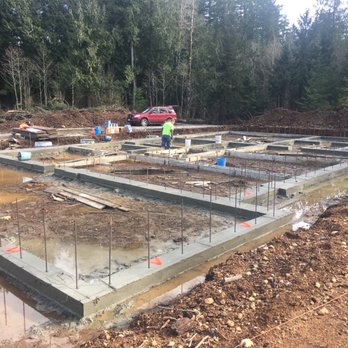 Best Concrete Service - Masonry/Concrete Near Me - Port Orchard, Washington Best Concrete Service - Masonry/Concrete Near Me - Port Orchard, Washington
