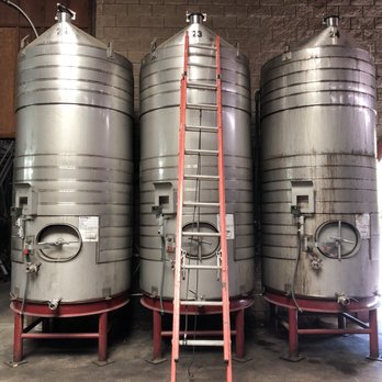 Ironstone Vineyards - Wineries Near Me - Murphys, California Ironstone Vineyards - Wineries Near Me - Murphys, California