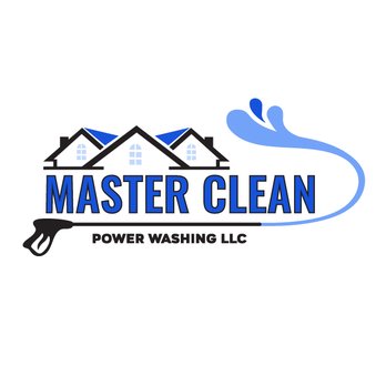 Master Clean Power Washing - House Wash, Roof Wash and More !! Give us a call for your free estimate !! 5514042723 - Pressure Washers Near Me - Saddle Brook, New Jersey Master Clean Power Washing - House Wash, Roof Wash and More !! Give us a call for your free estimate !! 5514042723 - Pressure Washers Near Me - Saddle Brook, New Jersey