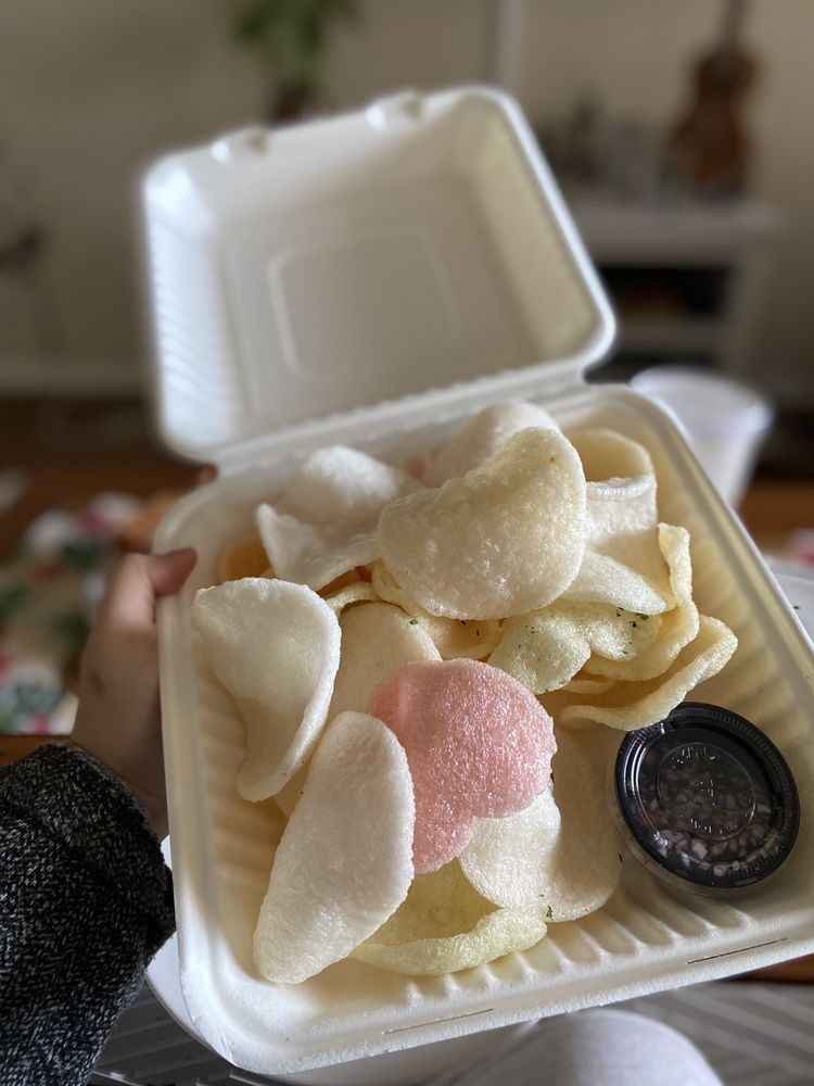 THE GAME SPORTS PUB 116 Photos & 55 Reviews 2411 18th St NW, Washington, DC Menu Yelp