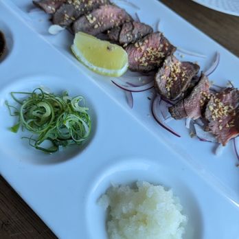 Cafe Hiro - Italian Near Me - Cypress, California Cafe Hiro - Italian Near Me - Cypress, California
