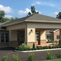 Greenfield Estates