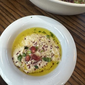 Mazra - Mediterranean Near Me - San Bruno, California Mazra - Mediterranean Near Me - San Bruno, California