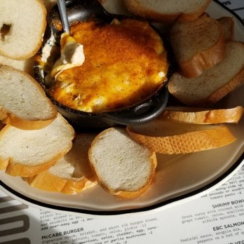 Wicked Sisters - Crab dip - American Near Me - Baltimore, Maryland Wicked Sisters - Crab dip - American Near Me - Baltimore, Maryland