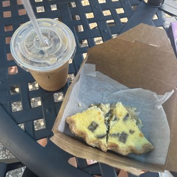 Coastal Baking - Bakeries Near Me - Cape Charles, Virginia