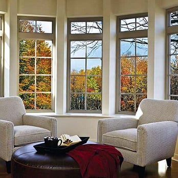 Clear View Construction - Vinyl Windows - Windows Installation Near Me Clear View Construction - Vinyl Windows - Windows Installation Near Me
