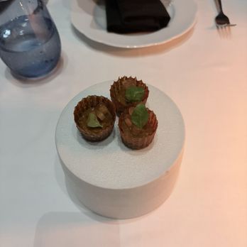 Spago - New American Near Me - Beverly Hills, California Spago - New American Near Me - Beverly Hills, California