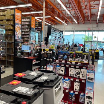 AutoZone Auto Parts - AutoZone - Auto Parts & Supplies Near Me - Eastvale, California AutoZone Auto Parts - AutoZone - Auto Parts & Supplies Near Me - Eastvale, California
