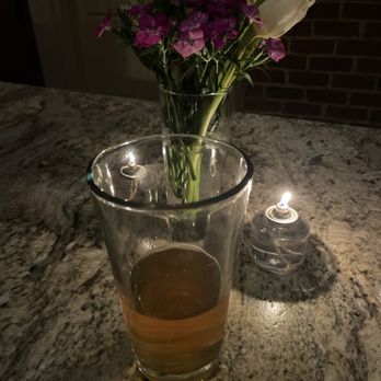 Tru - Blood orange gose - Delis Near Me - Chapel Hill, North Carolina Tru - Blood orange gose - Delis Near Me - Chapel Hill, North Carolina