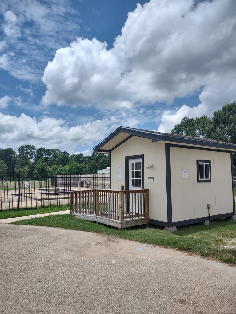 301 Moved Permanently