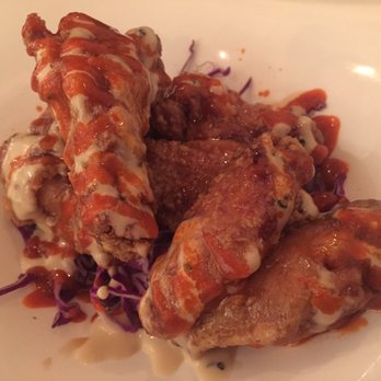 Uncle's Hawaiian Grindz - Spicy Shoyu Chicken!! - Asian Fusion Near Me - Fallston, Maryland Uncle's Hawaiian Grindz - Spicy Shoyu Chicken!! - Asian Fusion Near Me - Fallston, Maryland