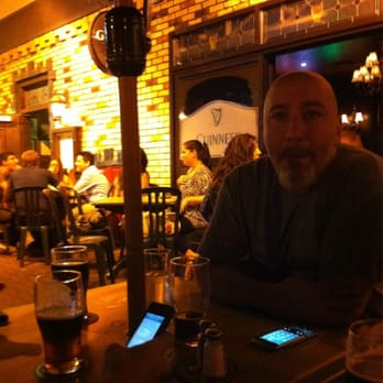 McKibbin's Irish Pub - Kwi on the terrasse - Irish Pub Near Me - Pointe-Claire, Quebec McKibbin's Irish Pub - Kwi on the terrasse - Irish Pub Near Me - Pointe-Claire, Quebec