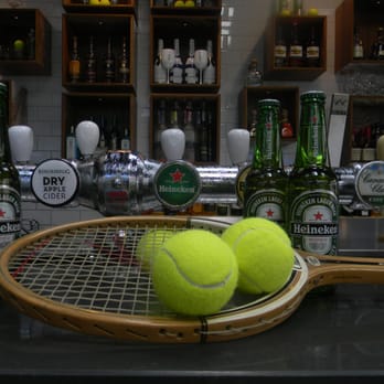 European Bier Cafe - Bars Near Me - Melbourne, VIC European Bier Cafe - Bars Near Me - Melbourne, VIC