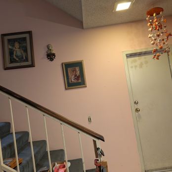 Pro-City Painters - Painters Near Me Pro-City Painters - Painters Near Me