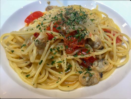 ONOMICHI U2 / HOTEL CYCLE by null