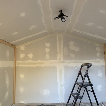 jimenez maintenance - Handyman Near Me jimenez maintenance - Handyman Near Me