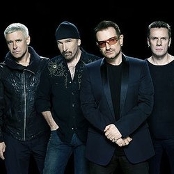 Ticketwave