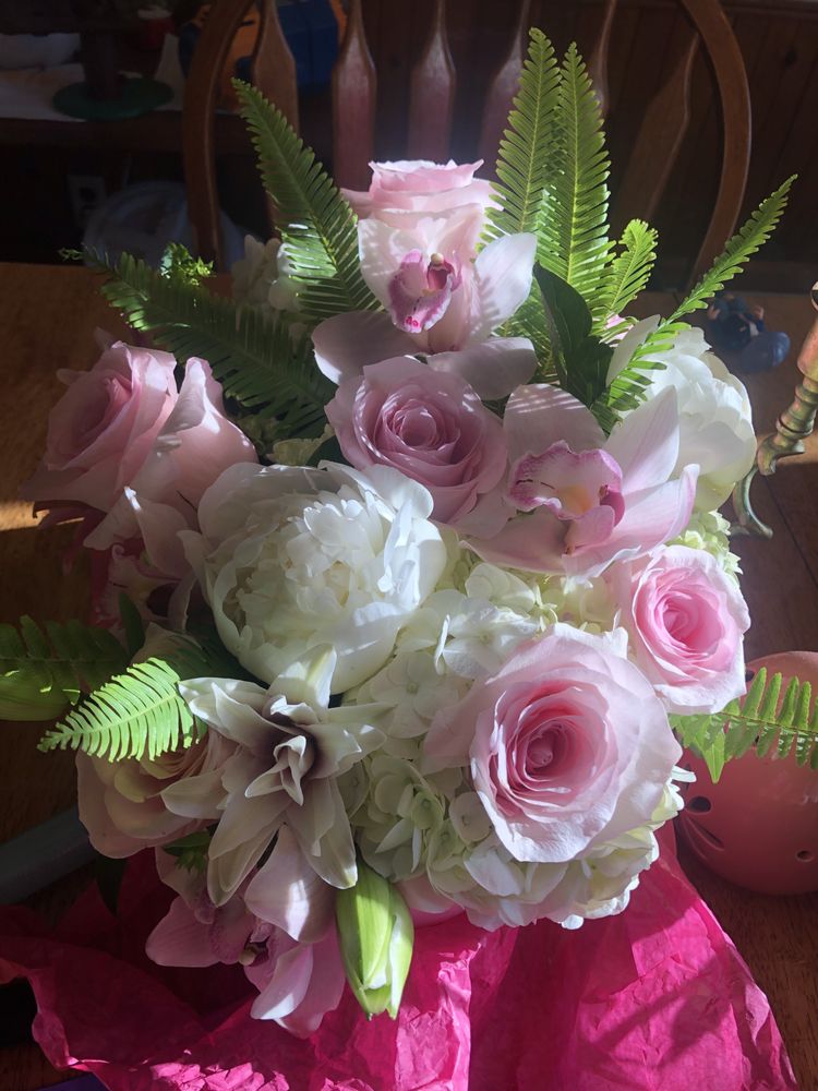 BLOSSOMS OF CAPE COD Updated October 2024 10 Photos & 34 Reviews