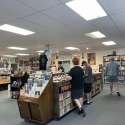 All American Collectibles