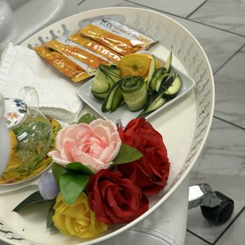 Lana’s Nails & Spa - Nail Salons Near Me - Las Vegas, Nevada Lana’s Nails & Spa - Nail Salons Near Me - Las Vegas, Nevada