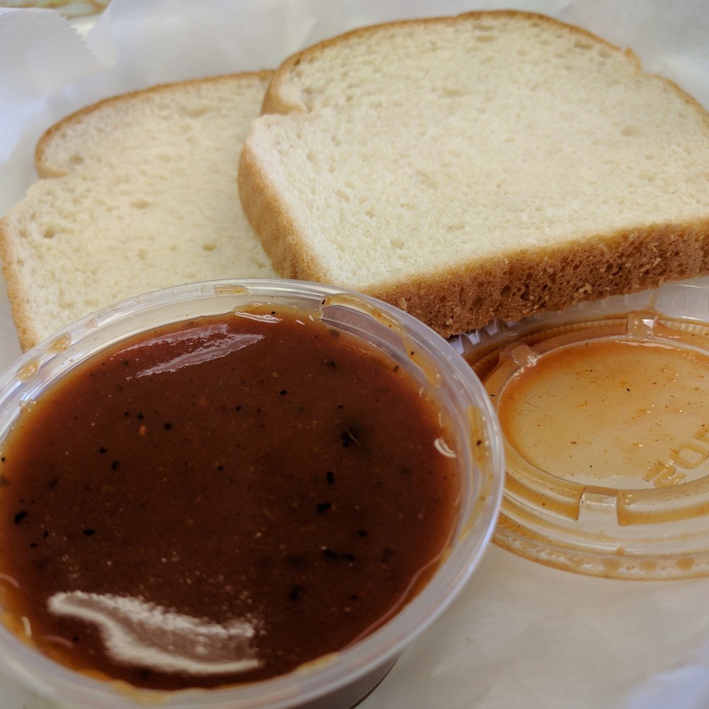 Fainmous BBQ - Barbeque Near Me - Houston, Texas Fainmous BBQ - Barbeque Near Me - Houston, Texas