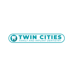 Twin Cities Family and Implant Dentistry