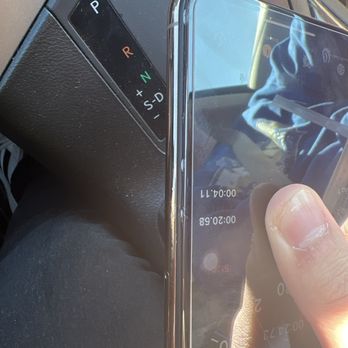 Digicomm Electronics - Bad repair shop. - Electronics Near Me - South Lyon, Michigan