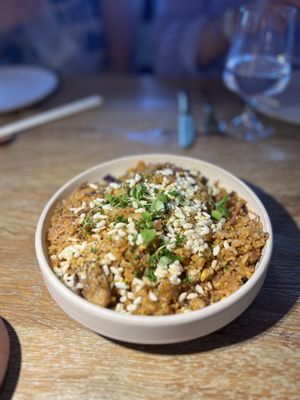 Khâluna by null Khâluna by null