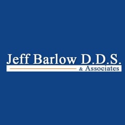 Barlow Jeff, DDS & Associates