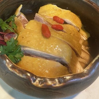 Cheli - Wine chicken - Shanghainese Near Me - New York, New York Cheli - Wine chicken - Shanghainese Near Me - New York, New York
