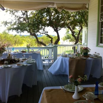 Star Hill Ranch - Venues & Event Spaces Near Me - Austin, Texas Star Hill Ranch - Venues & Event Spaces Near Me - Austin, Texas
