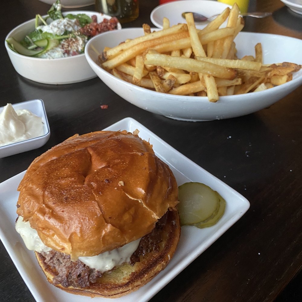 Borough - Burger - New American Near Me - Minneapolis, Minnesota Borough - Burger - New American Near Me - Minneapolis, Minnesota