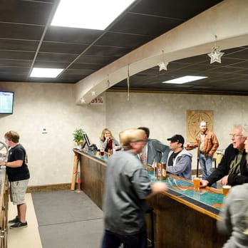 Copperhead Brewery - Breweries Near Me - Conroe, Texas Copperhead Brewery - Breweries Near Me - Conroe, Texas